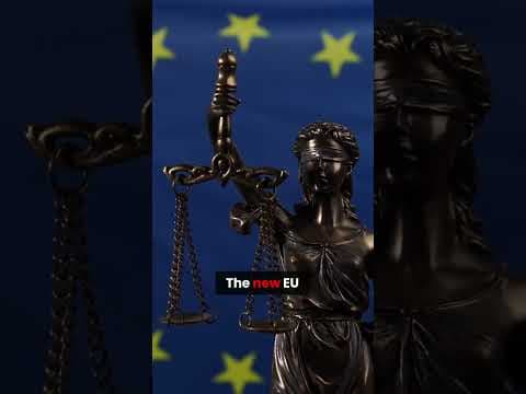 Will the European Union wipe out small Polish factories?