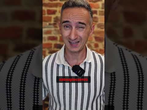 Wróg wyłączy polskie fabryki jednym kliknięciem?