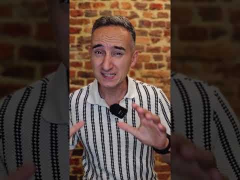 Czy Unia Europejska wykończy małe polskie fabryki?