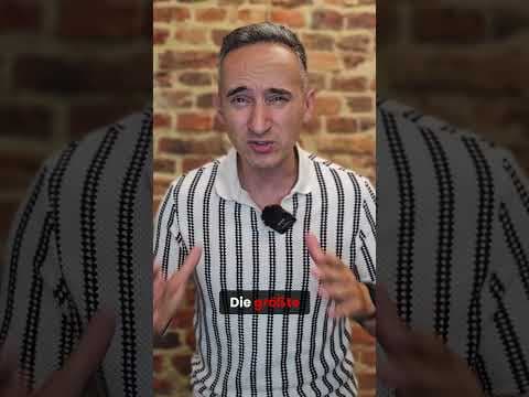Alle reden darüber, aber was ist die Wahrheit?
