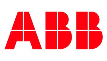 abb - industrial automation parts