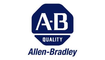 allen-bradley - automatyka przemysłowa części