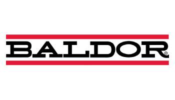 baldor - automatyka przemysłowa części