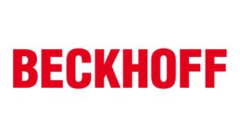 beckhoff - automatyka przemysłowa części