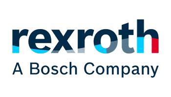bosch rexroth - industrial automation parts