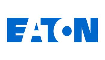 eaton - automatyka przemysłowa części
