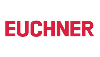 euchner - automatyka przemysłowa części