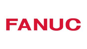 fanuc - automatyka przemysłowa części
