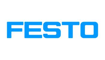 festo - industrial automation parts