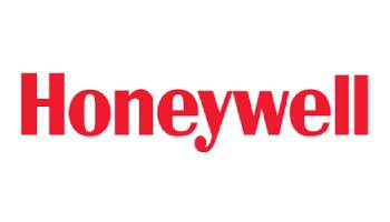 honeywell - industrial automation parts
