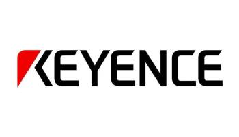 keyence - automatyka przemysłowa części