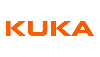 kuka - automatyka przemysłowa części