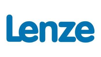 lenze - automatyka przemysłowa części