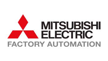 mitsubishi - Teile für die industrielle Automatisierung