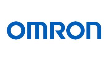 omron - automatyka przemysłowa części