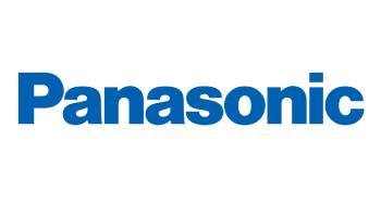 panasonic - automatyka przemysłowa części