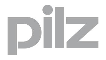 pilz - industrial automation parts