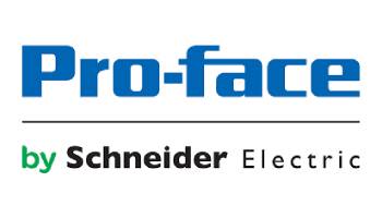 pro-face - automatyka przemysłowa części