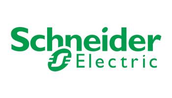 schneider electric - automatyka przemysłowa części