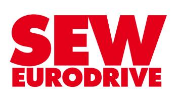 sew-eurodrive - automatyka przemysłowa części