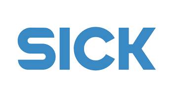 sick - automatyka przemysłowa części