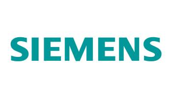 siemens - automatyka przemysłowa części
