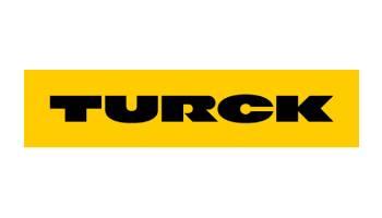 turck - industrial automation parts