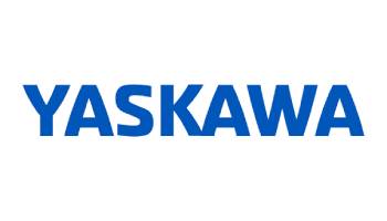 yaskawa - Teile für die industrielle Automatisierung