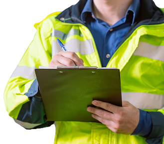 Free Guide:
Understanding part conditions in our inventory
