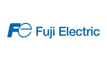fuji - automatyka przemysłowa części