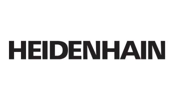 heidenhain - automatyka przemysłowa części