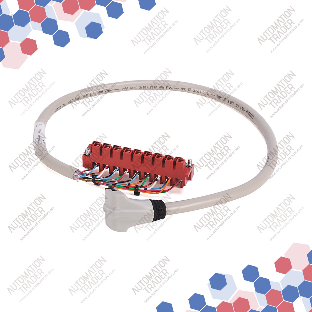 1492-CABLE005A