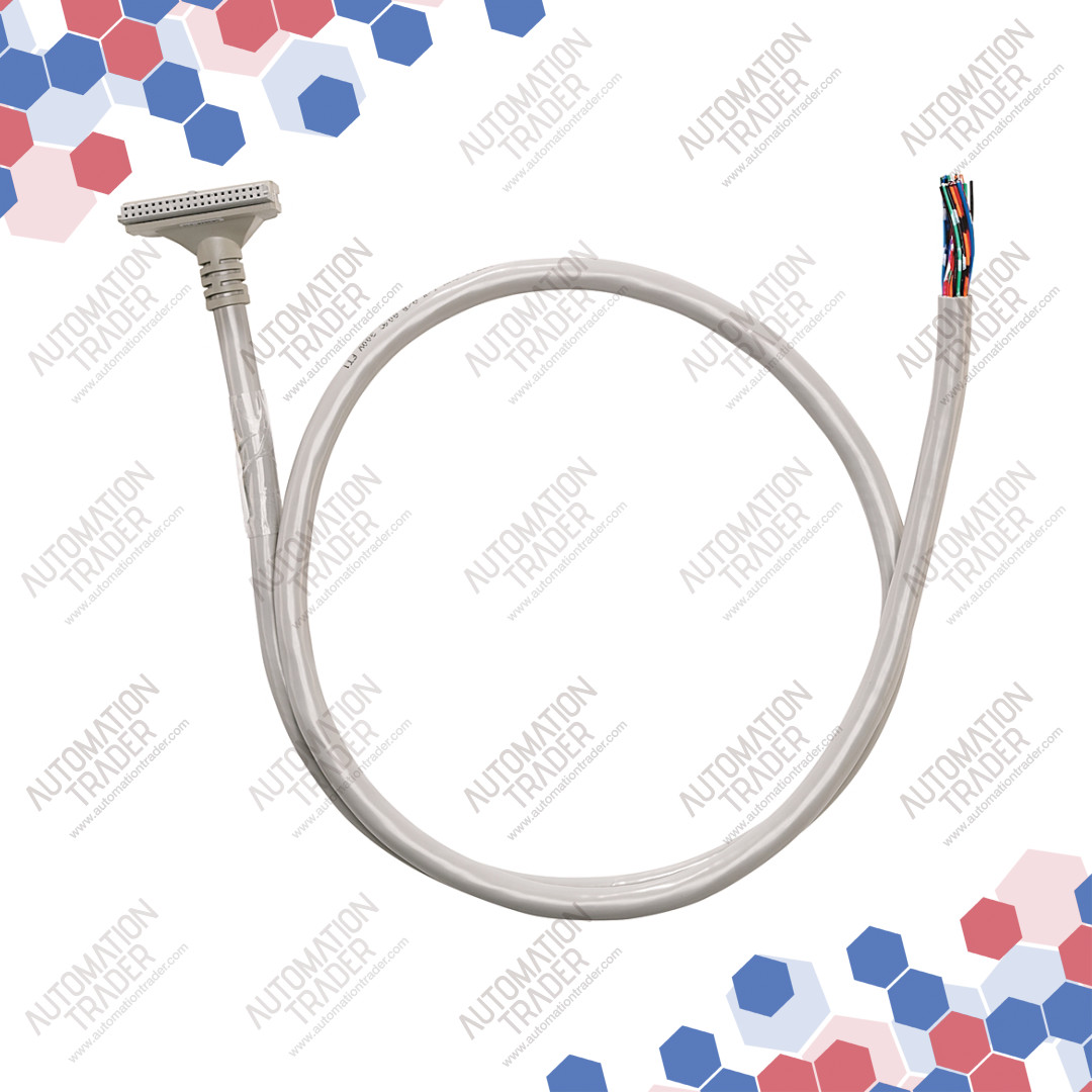 1492-CABLE010Q