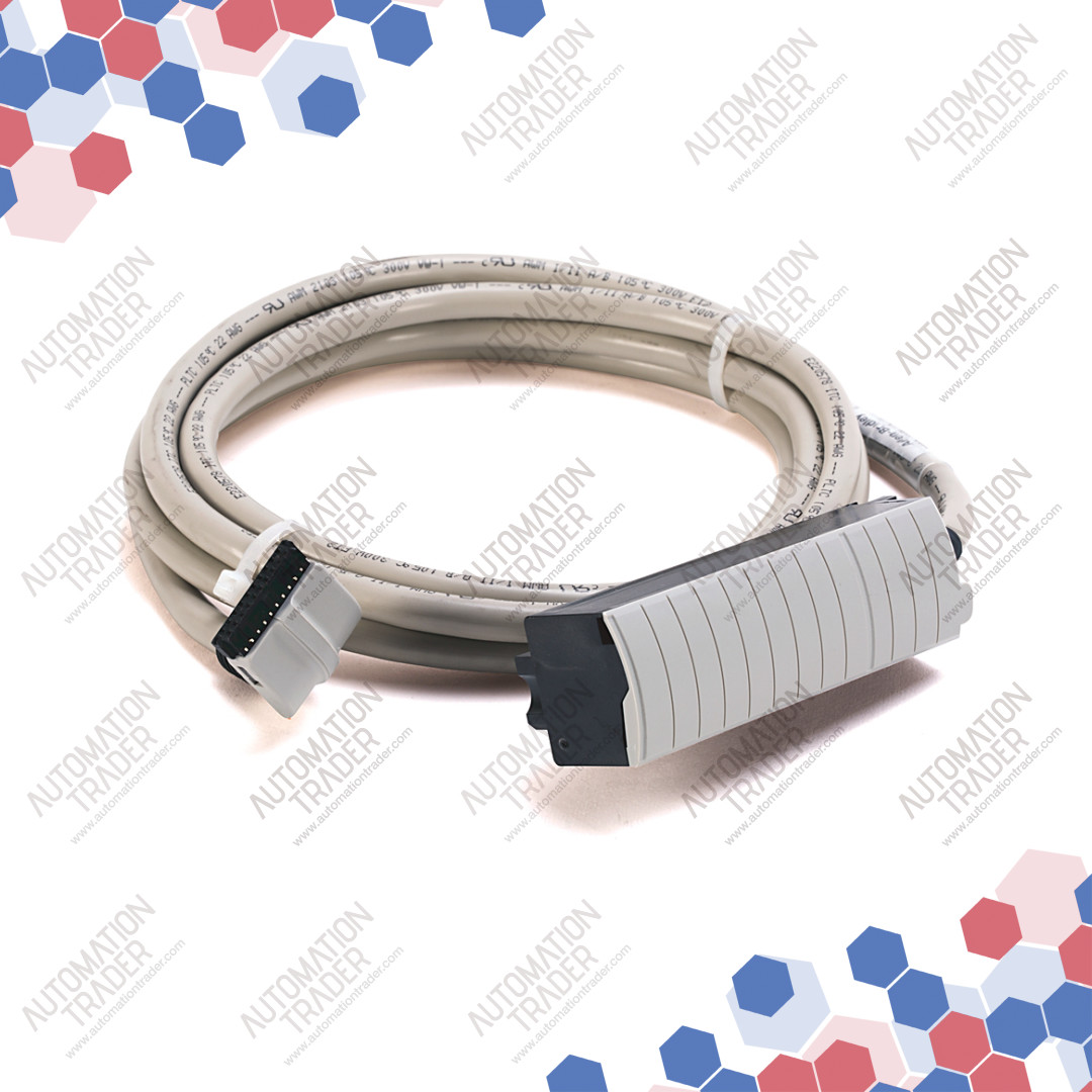 1492-CABLE025X