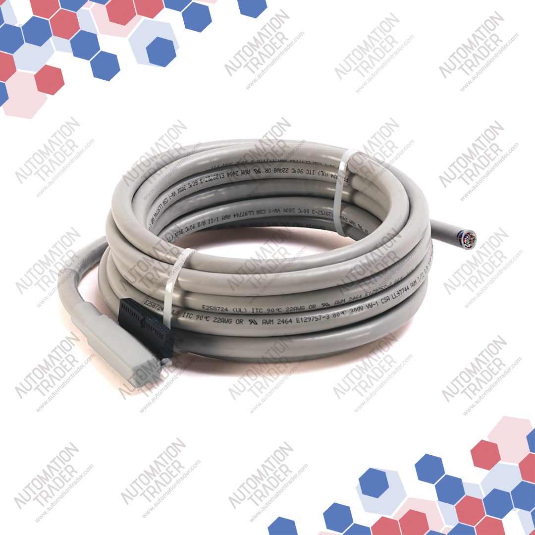 1492-CABLE050N3