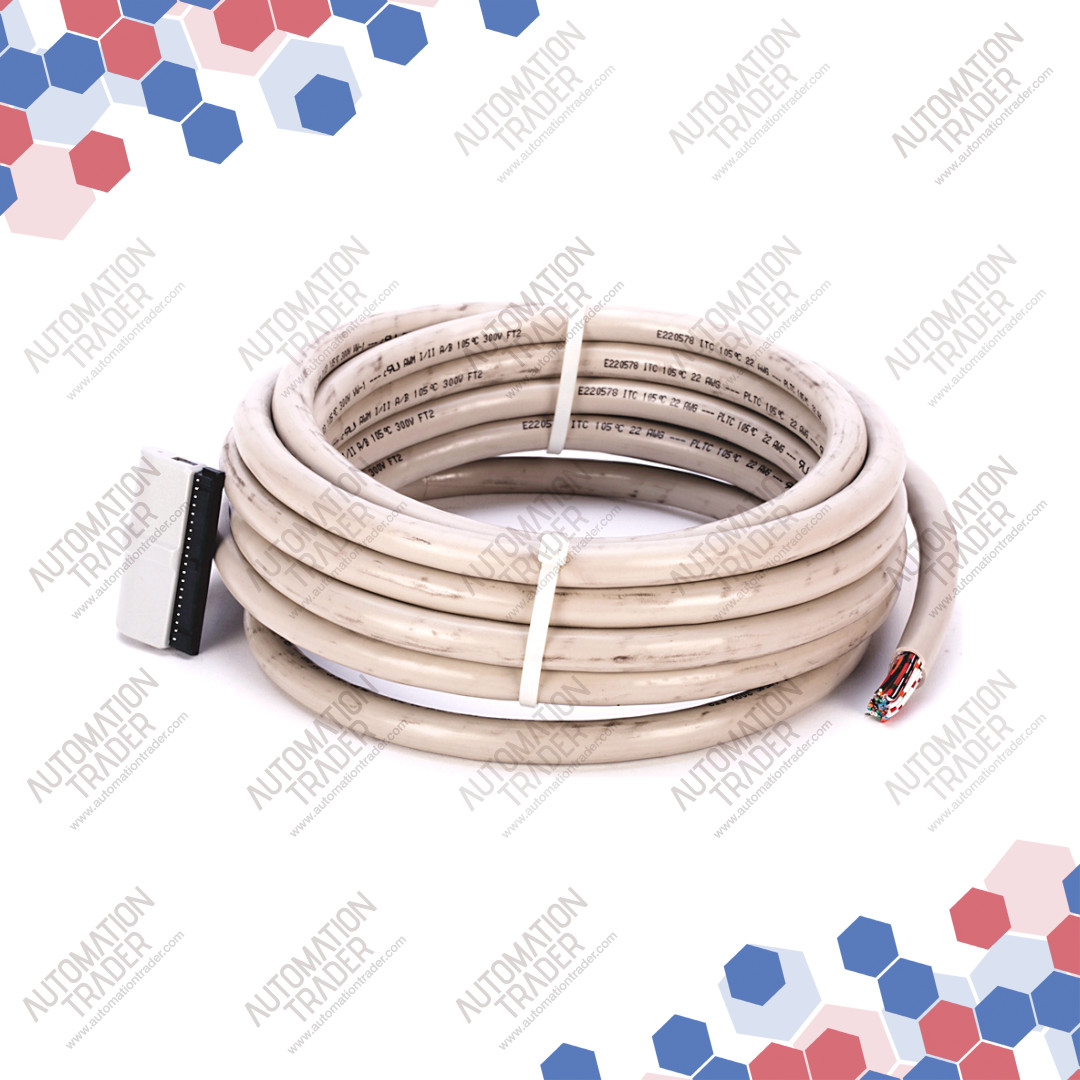 1492-CABLE050Q