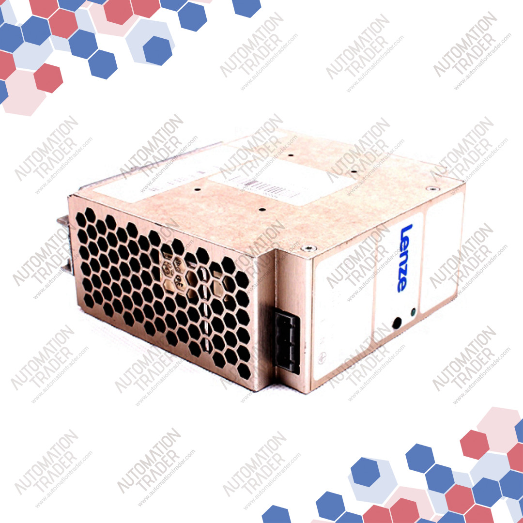 QUINT-PS-100-240AC/24DC/5