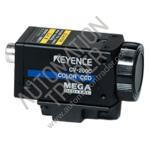 XG-X2700 - Keyence | Automation Trader