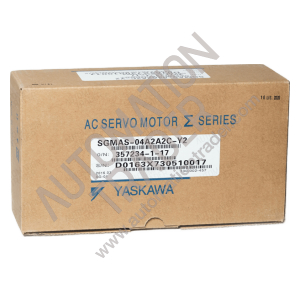 JANCD-MFB01 - Yaskawa | Automation Trader